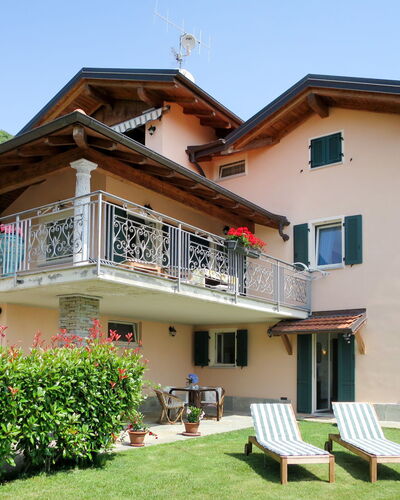 Cannero Riviera 626