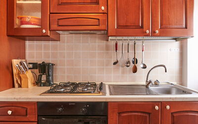 Feriebolig:&nbsp;Marta 690.3