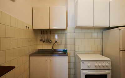 Feriebolig:&nbsp;Marta 690.3