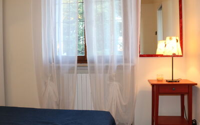 Feriebolig:&nbsp;Sole del Garda 718.12