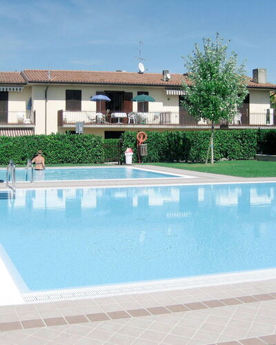 Sole del Garda 718.12