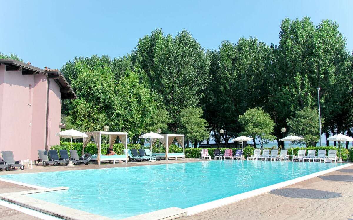 Sirmione 623