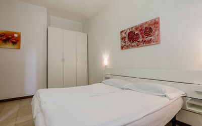 Feriebolig:&nbsp;Casa Centrale 644.1
