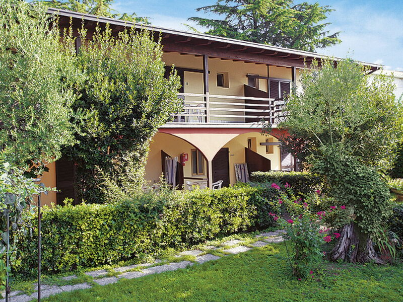 Manerba 644