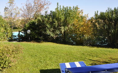 Feriebolig:&nbsp;Garda Golf Green Residence (Man200) 645.1