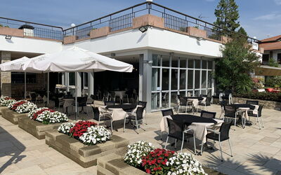 Moniga del Garda 653
