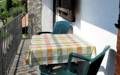 Tremosine 651