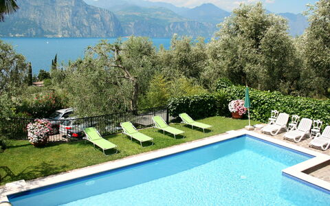 Brenzone 653
