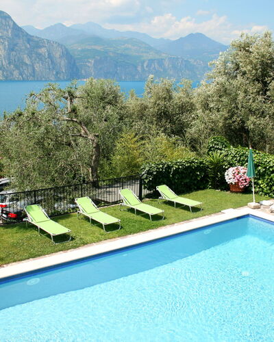Brenzone 653