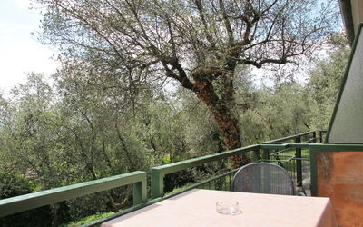 Feriebolig:&nbsp;Parco del Garda 620.1