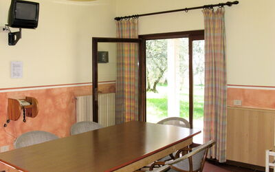 Feriebolig:&nbsp;Parco del Garda 620.3
