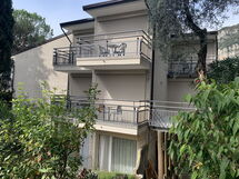Feriebolig:&nbsp;Parco del Garda 620.4