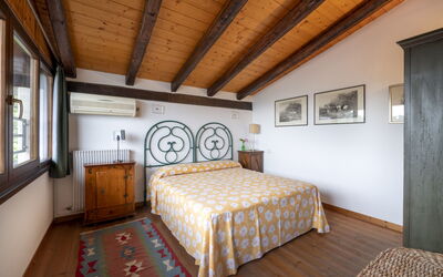 Feriebolig:&nbsp;Villa Margherita 601.2