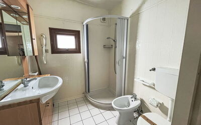 Feriebolig:&nbsp;Camping Village Mare Pineta 603.2