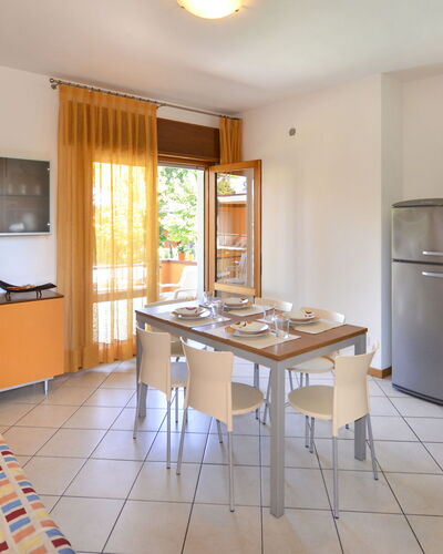 Villaggio Splendido 629.1