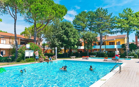 Bibione 751