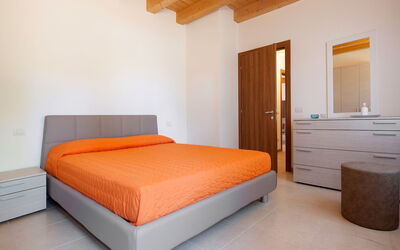Feriebolig:&nbsp;Ca' Del Pioppo 652.1