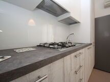 Rosolina Mare 648