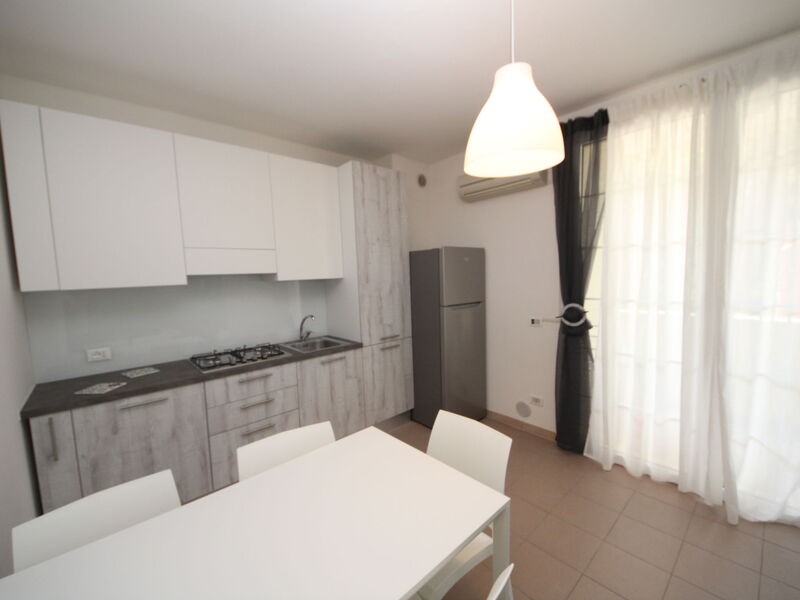 Feriebolig:&nbsp;Veranda 648.6