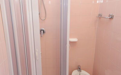 Feriebolig:&nbsp;Casa Jolanda 649.8