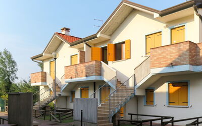 Feriebolig:&nbsp;Solmare 651.10