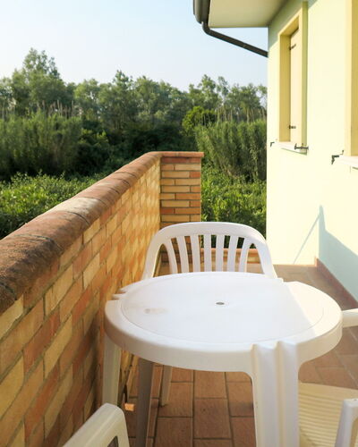 Solmare 651.11