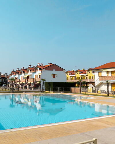 Solmare 651.10