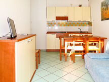 Feriebolig:&nbsp;Solmare 651.11