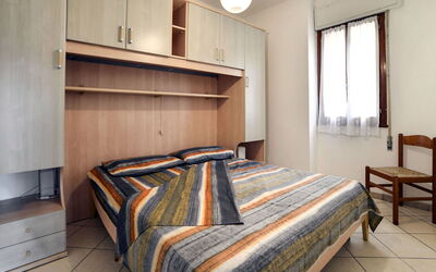 Rosolina Mare 653