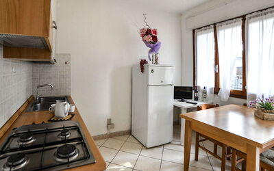 Rosolina Mare 653