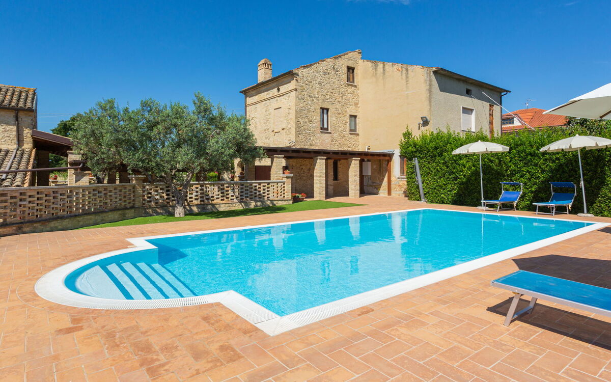 Ortona 606