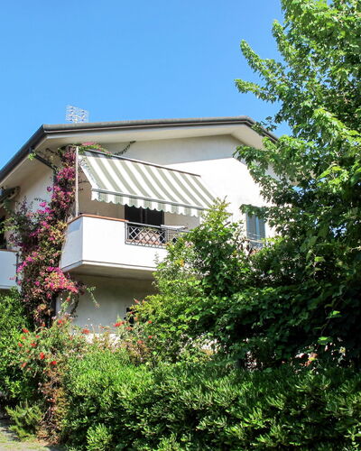 Marina di Massa 621