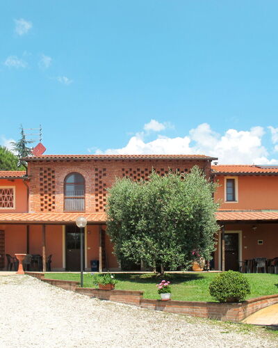 Orentano 613