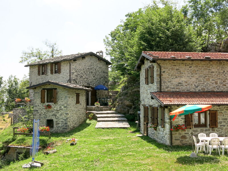 Fabbriche di Vallico 627