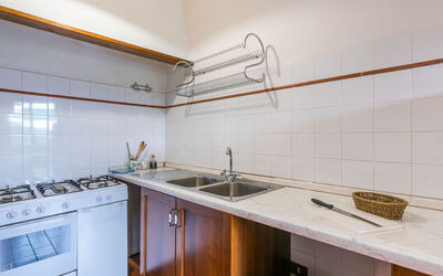 Feriebolig:&nbsp;Podere Sondino Apt. le Stalle 626.10