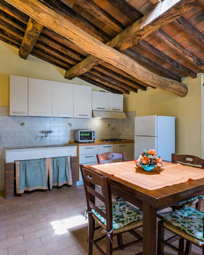 Poggetto 2 629.3
