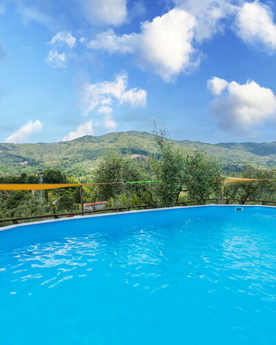 Pescia 629