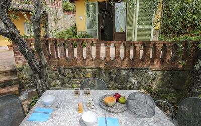 Feriebolig:&nbsp;Borgo della Limonaia 615.1