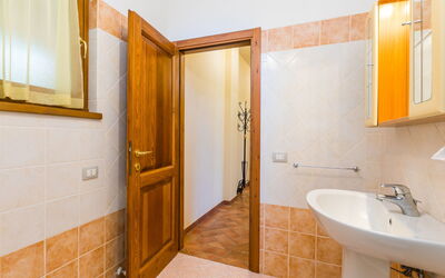 Feriebolig:&nbsp;Ginestra 610.2