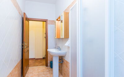 Feriebolig:&nbsp;Ginestra 610.2