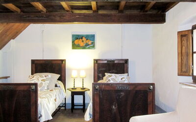 Feriebolig:&nbsp;Borgo la Cella 605.2