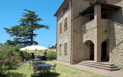 Volterra 647