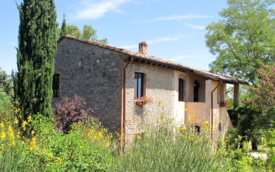 Feriebolig:&nbsp;Fattoria di Fugnano 647.1