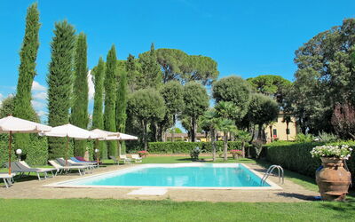 Poggibonsi 618 - Poggibonsi, Toscana, Italien - Giuggiolo - Giuggiolo 5 618.2