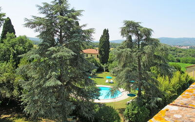 Pergine Valdarno 639