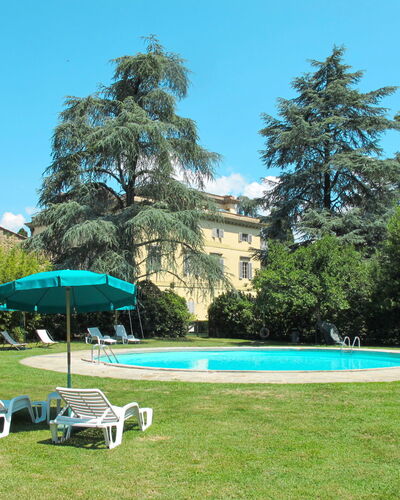 Pergine Valdarno 639