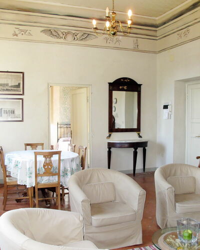 Ginestra (Pgo155) 639.6