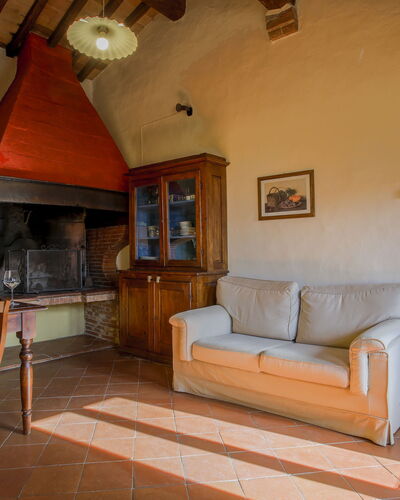 Campiglia 617.1