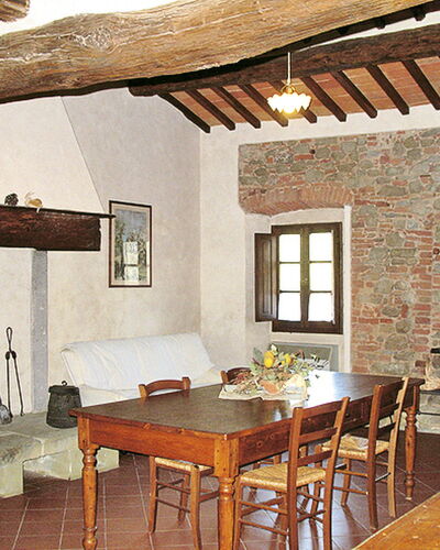 Barberino (Mee107) 604.6