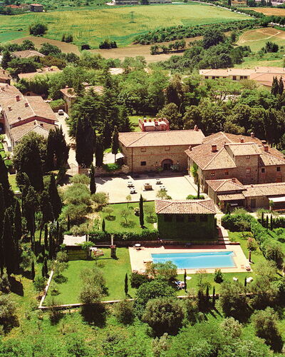 Chiostro (Mee108) 604.7
